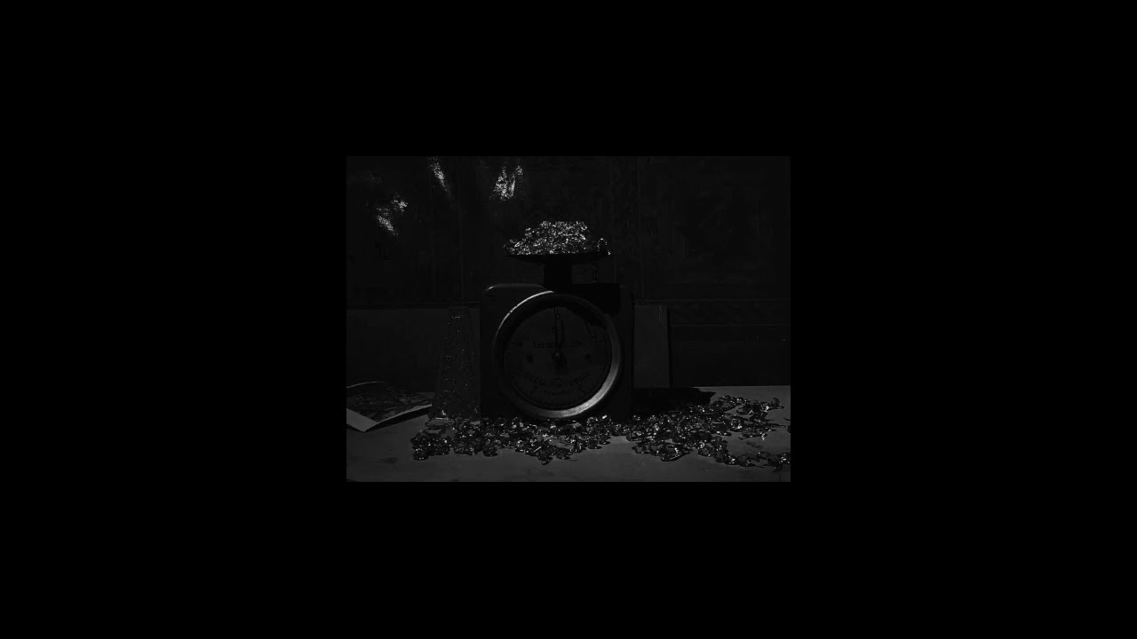 Vnas - Aseluc (Album Ergaran)