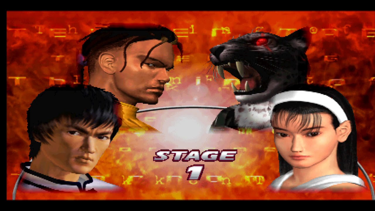 EmulationStation PC Windows 10 by Retrobat Project