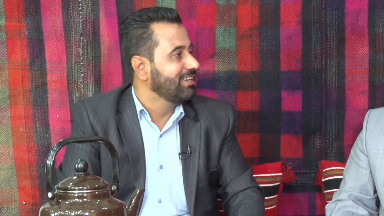 کۆمەڵێک نوکتەی زۆر خۆش