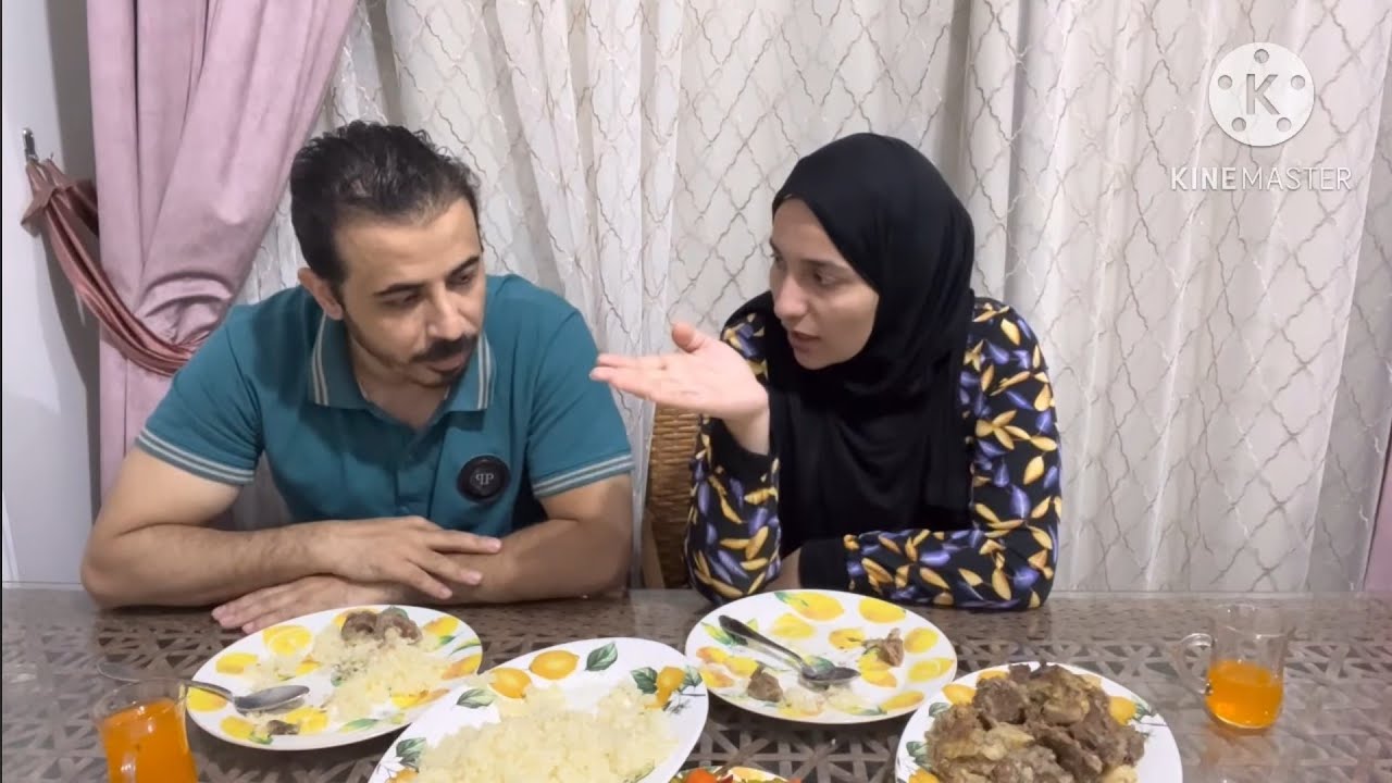 اتجوزت علي مراتي زواج محلل لوجة الله وهتيجوا معايا للمأذون وانا بطلقها