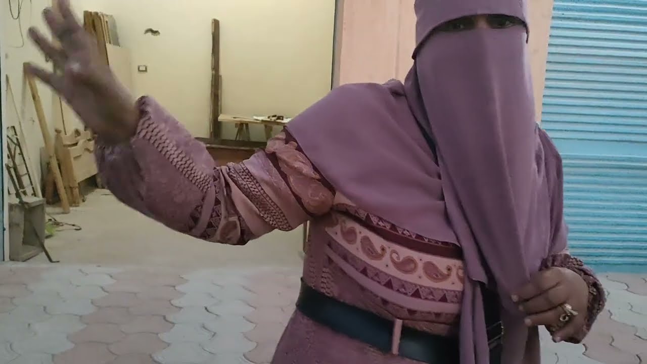 منزل في الكيلو 2 شارع 15 للبيع مرسى مطروح ده رقمي 01279135547