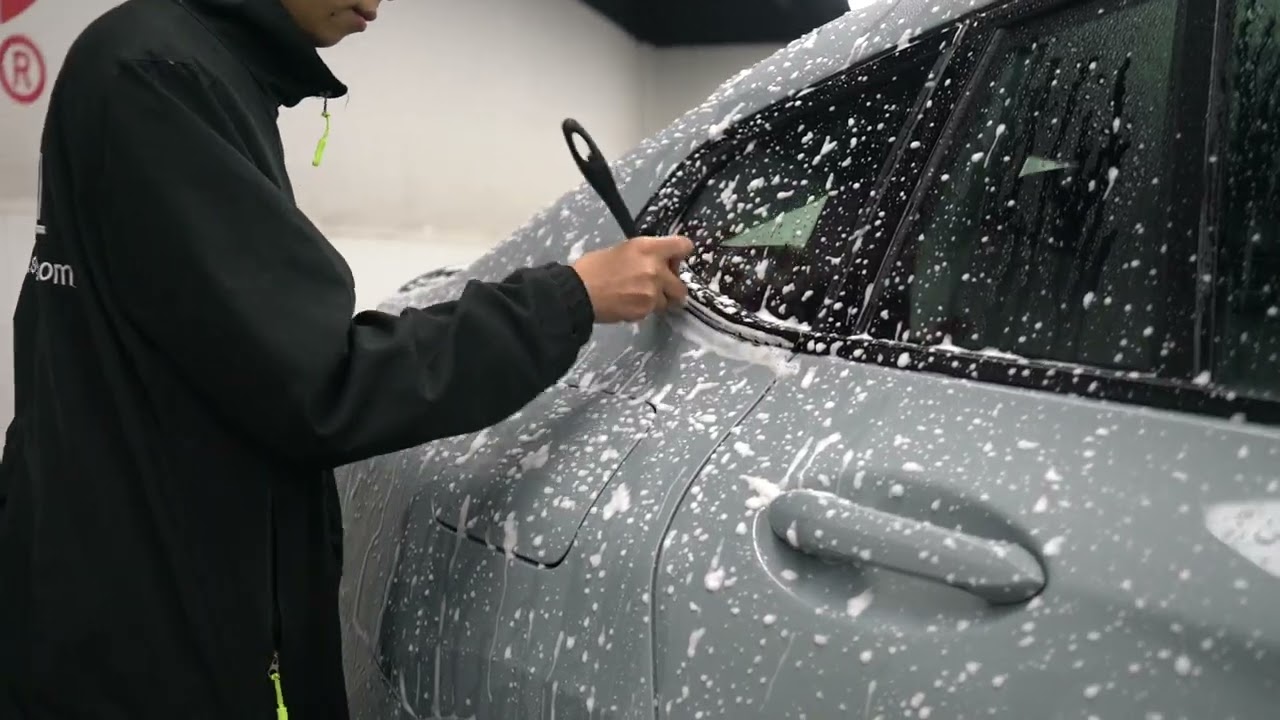 Car care #carcareservices #carcare #cars