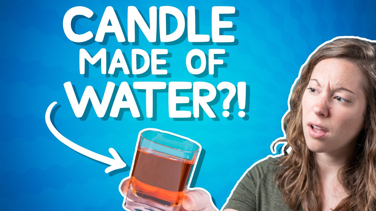 7 Gifts That Make You Feel Crafty • White Elephant Show #31