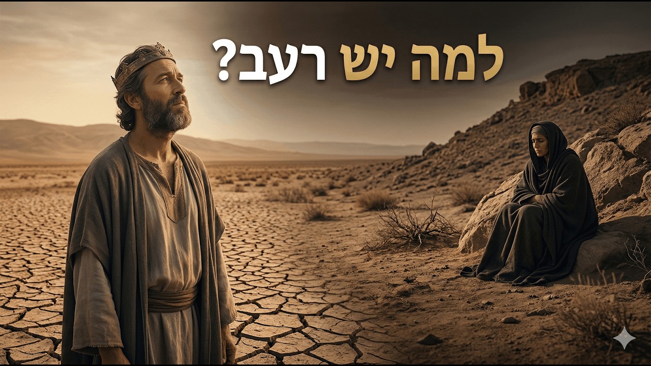 תנ