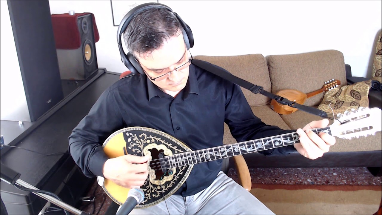 ΓΡΗΓΟΡΗΣ ΜΗΤΡΟΠΟΥΛΟΣ ΜΠΟΥΖΟΥΚΙ ΑΓΑΠΗ ΜΟΥ