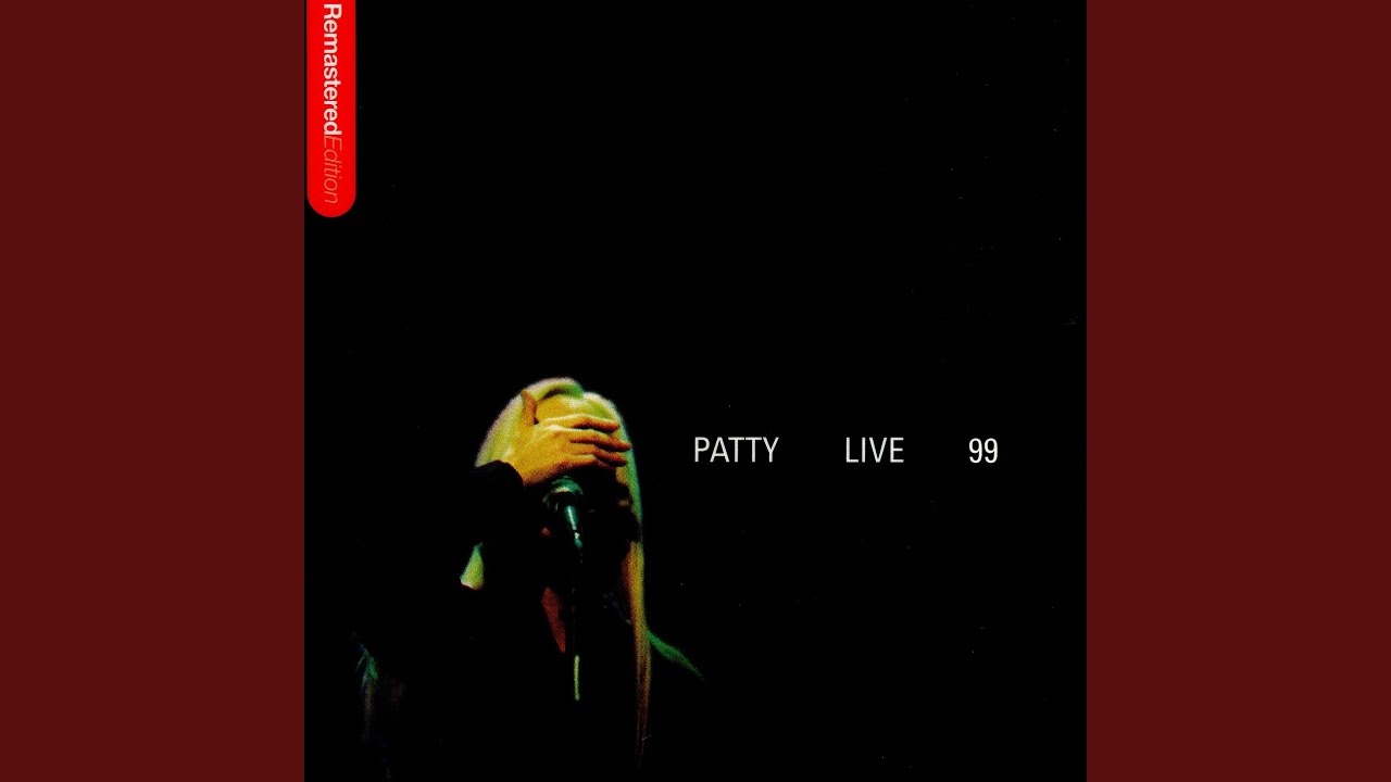 Vola (Live)