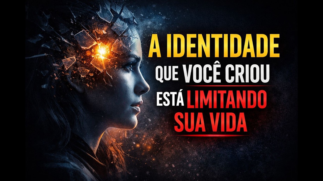 Como Mudar de Vida em 1 Ano: 5 Ajustes Mentais e Comportamentais