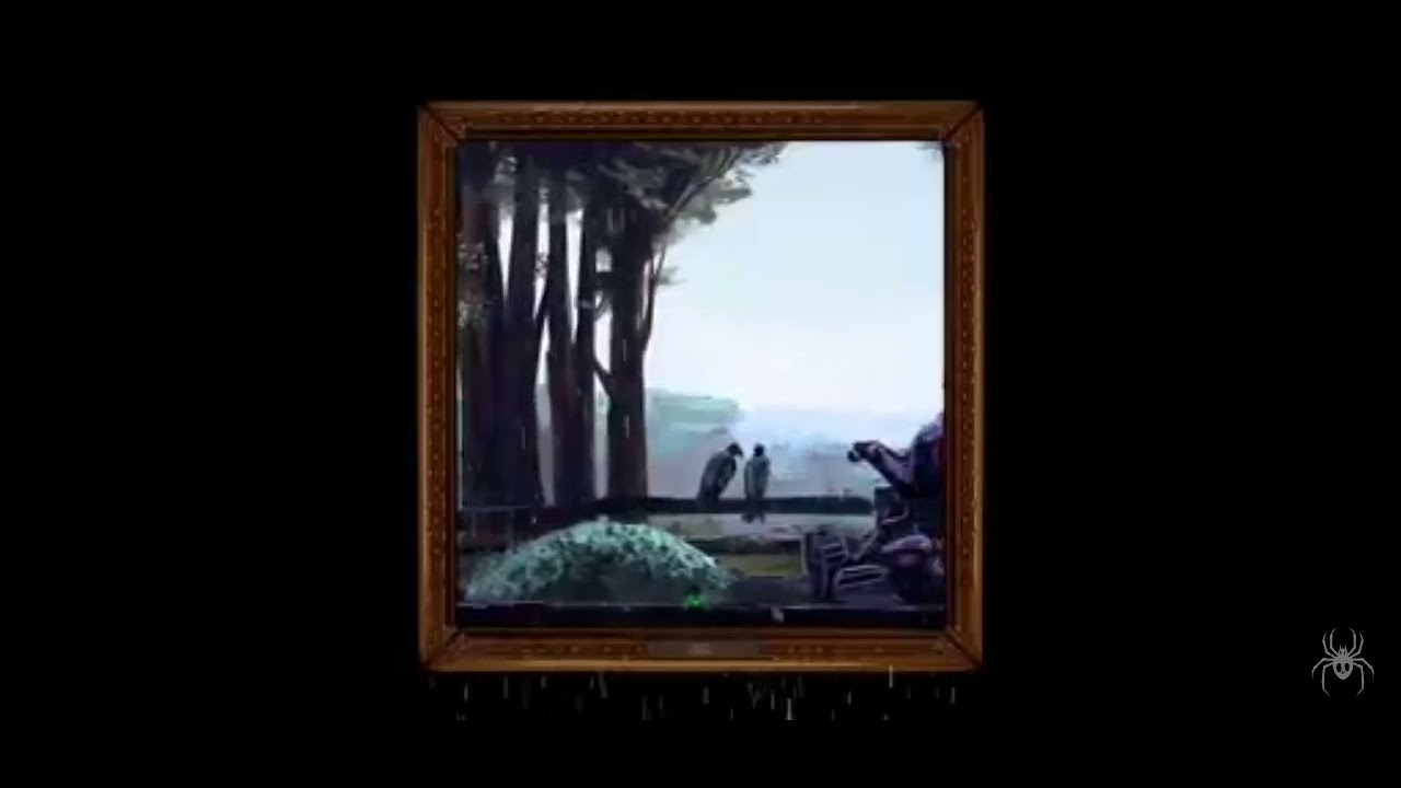 szpaku dom (prod. psr)