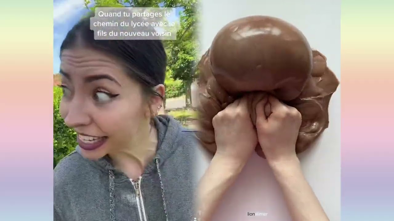 👌👌👌2026 pov Must-Watch Crazy Clips Compilation #humor #fypシ #pov #fyp #foryou #funny 😍😜🤣
