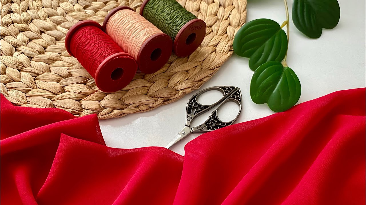 40) LİLYUM ÇİÇEĞİ YENİ SIRALI İĞNE OYASI MODELİ /needle lace //turkish ceochet lace patterns
