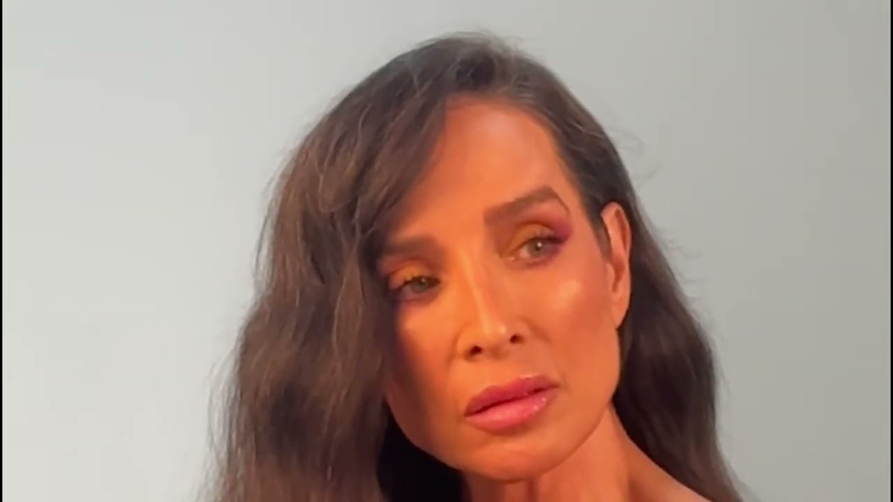 Luly Bossa | Una historia detrás de vestuario