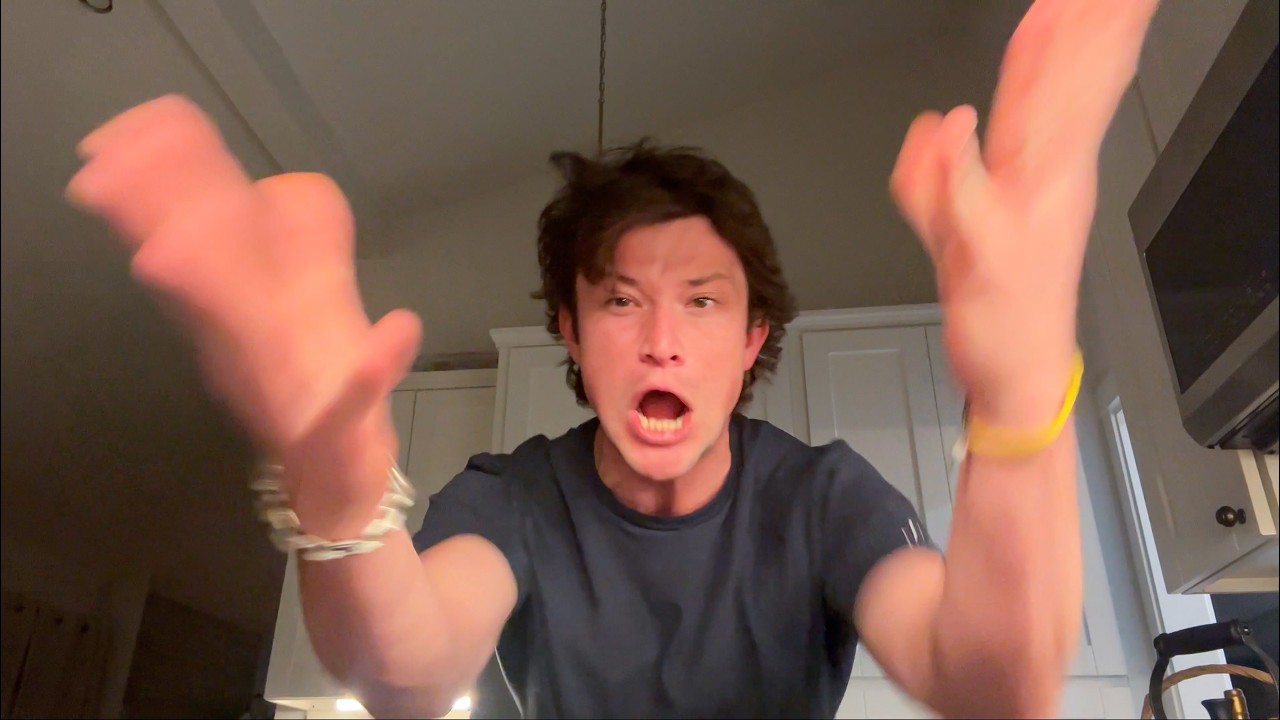 I broke my camera...