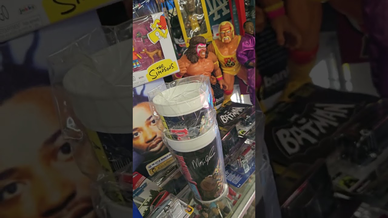 #music #rap #hiphop #trap #newmusic #wwe #wwe2k23mygmmode #comedymemes #aew #mygmmode