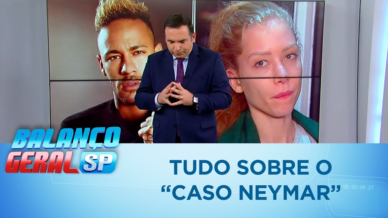 Veja tudo o que se sabe sobre o 