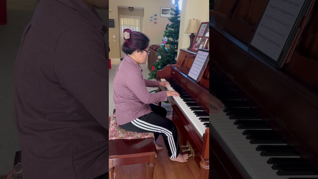 Lift Up Your Hands Cover