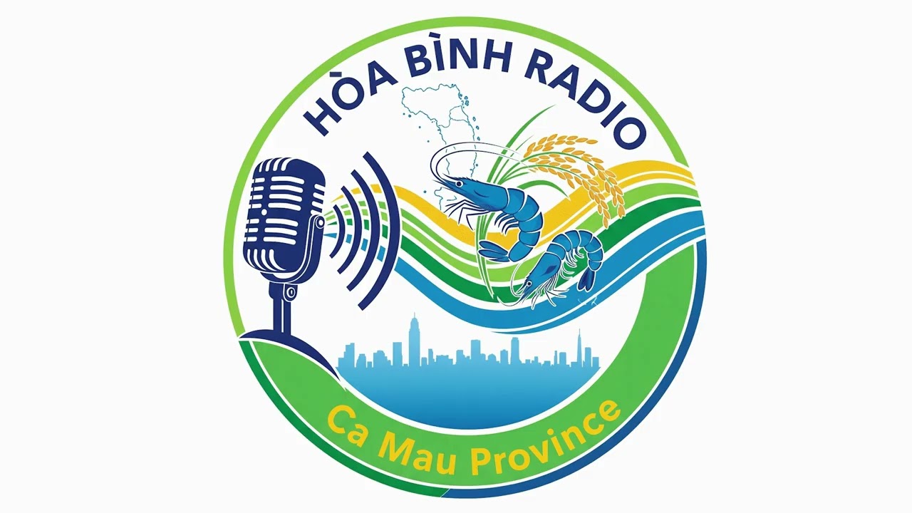 THOI SU TONG HOP NGAY 20 - 01