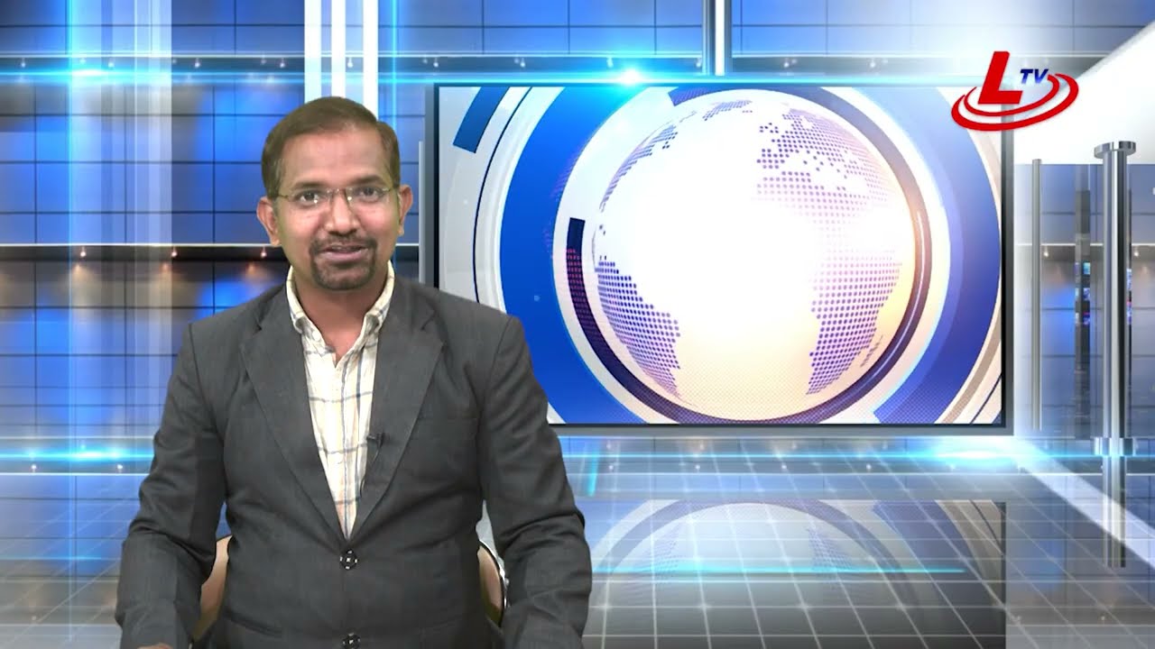 LTVNEWS #13.04.2022 BULLETIN -1