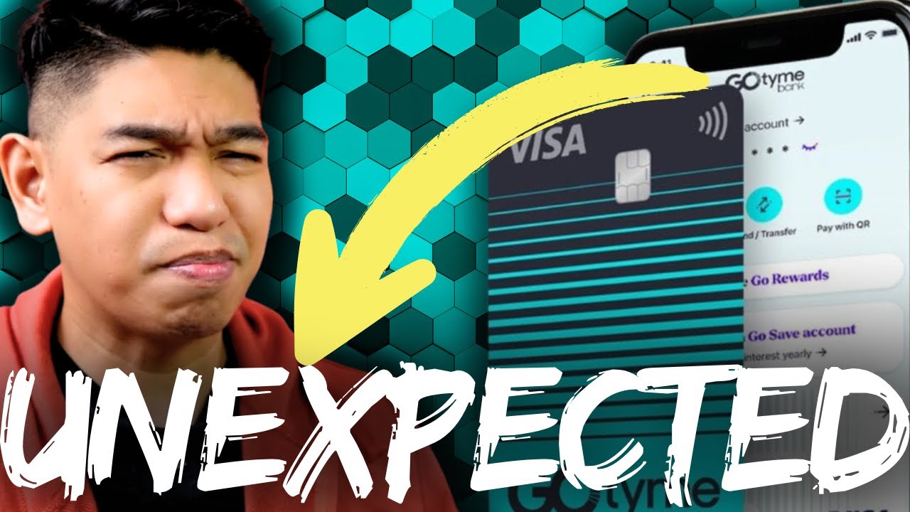 Panibagong Dagok Ni Gotyme sa Ating mga Consumers! Kaya mo pa bang Kumapit?