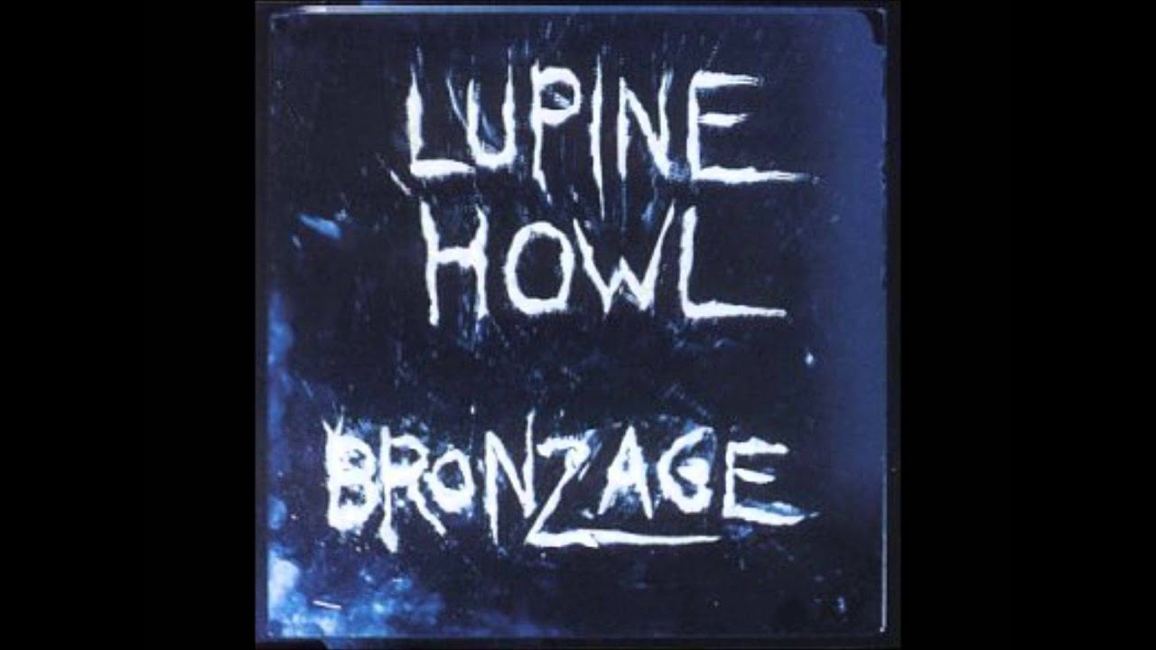 [Nüskool Breaks] Lupine Howl - Bronzage (General Midi Remix).wmv