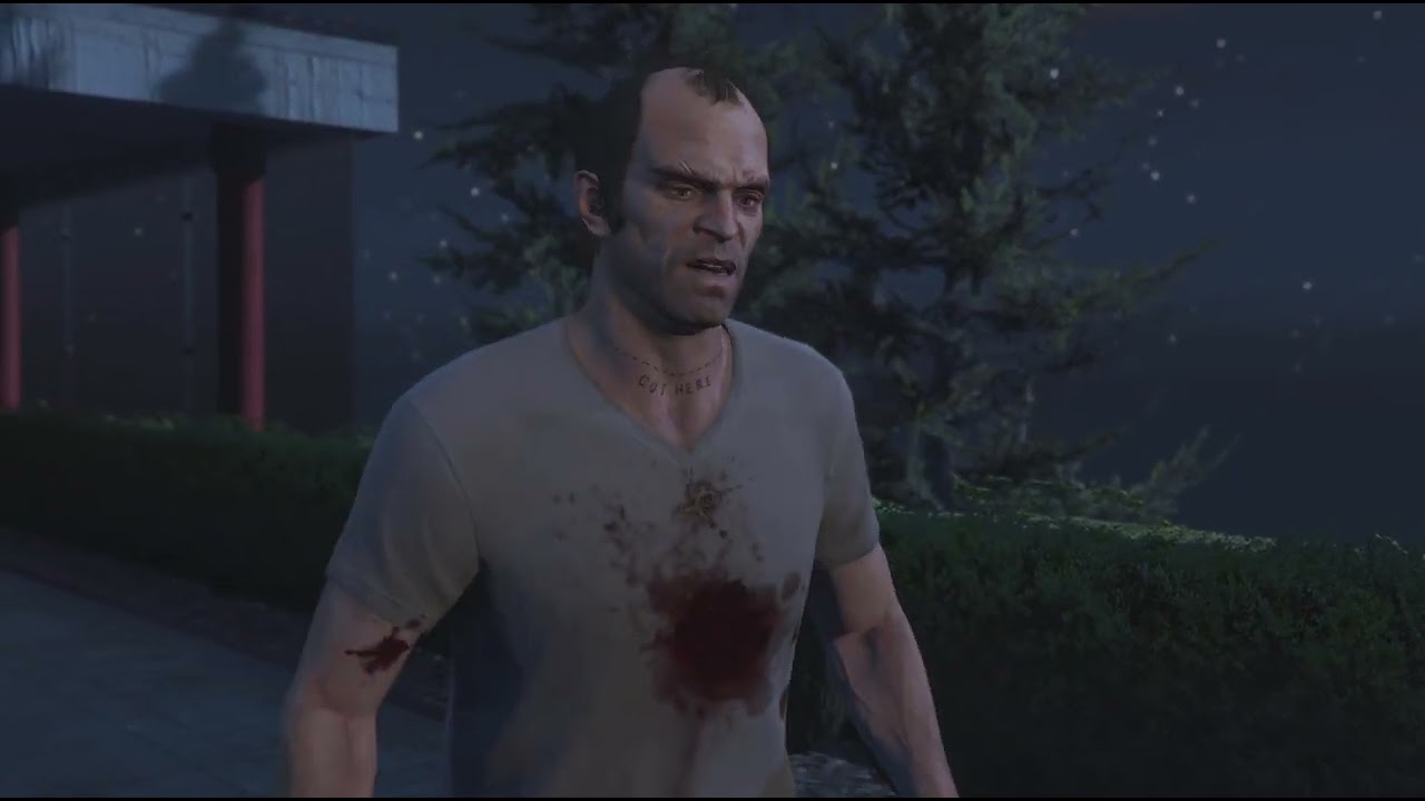 Grand Theft Auto V_20250321203621