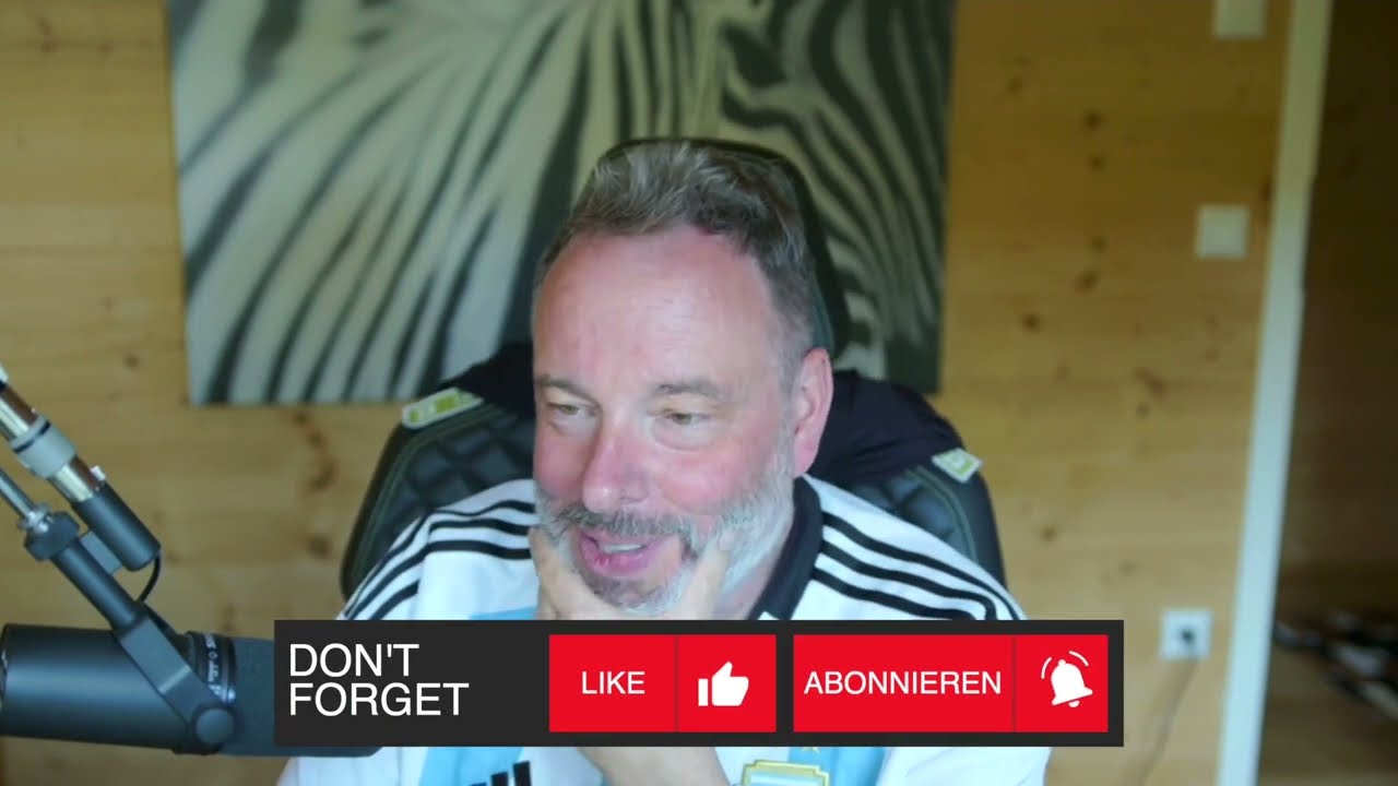 Beziehungs-Dreiecke vernebeln die Sicht auf die Realität