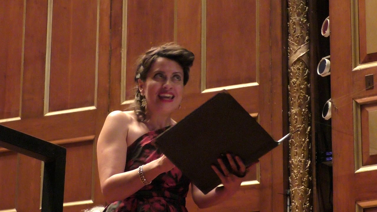 Amanda Forsythe -  Joseph Haydn: 