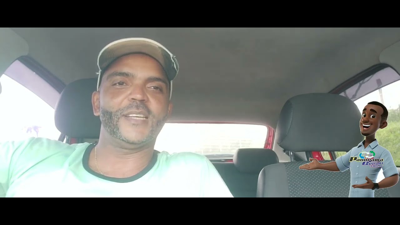 O Que &eacute; um Carro Completo? Entenda o Conceito Aqui