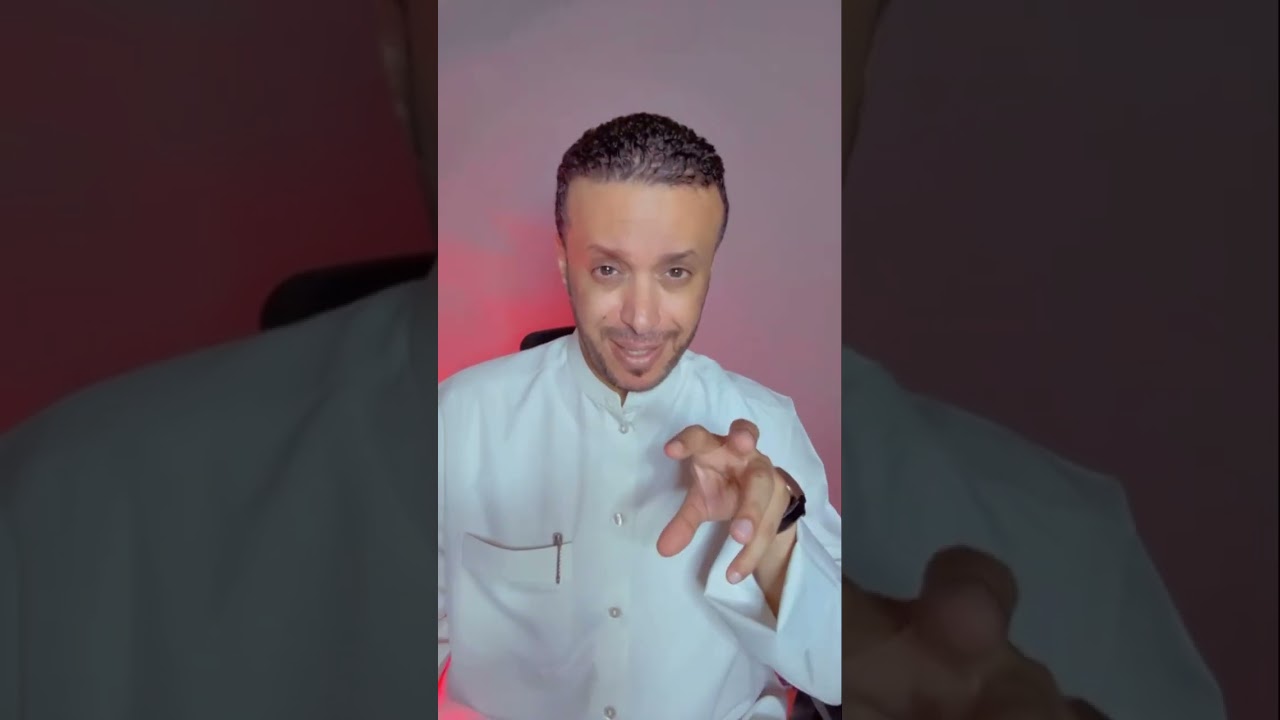 قصة عن الجن طلبت الزواج من جنية