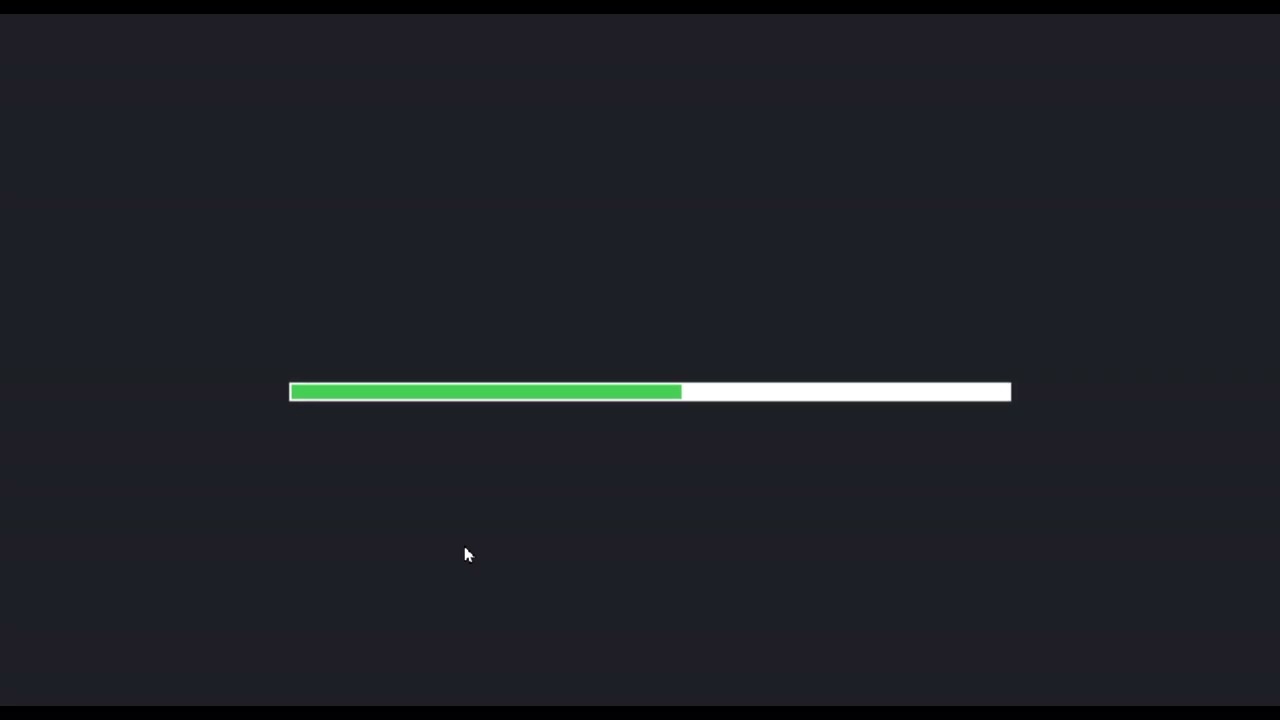 Fancade Loading Level 3 Gameplay