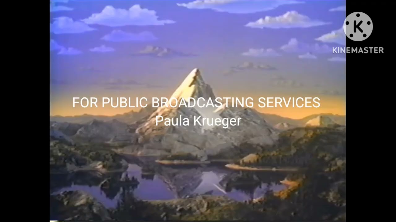 Sonic X credits 