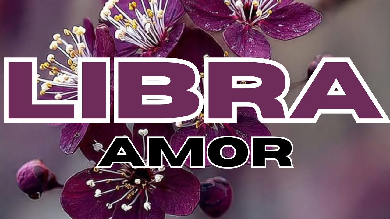 ♎LIBRA♎AMOR♥️DEIXE DESSE MEDO. ENCERRE CICLOS QUE NÃO SERVEM MAIS PARA VOCÊ.🍂💫🌱♥️🥰😍🤩