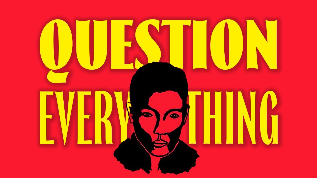 Propaganda, Hollywood & Ideology | The Sympathizer by Viet Thanh Nguyen