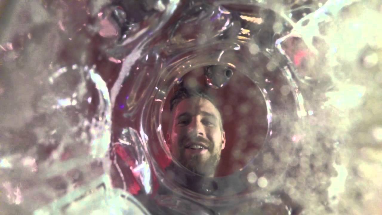 beer POV