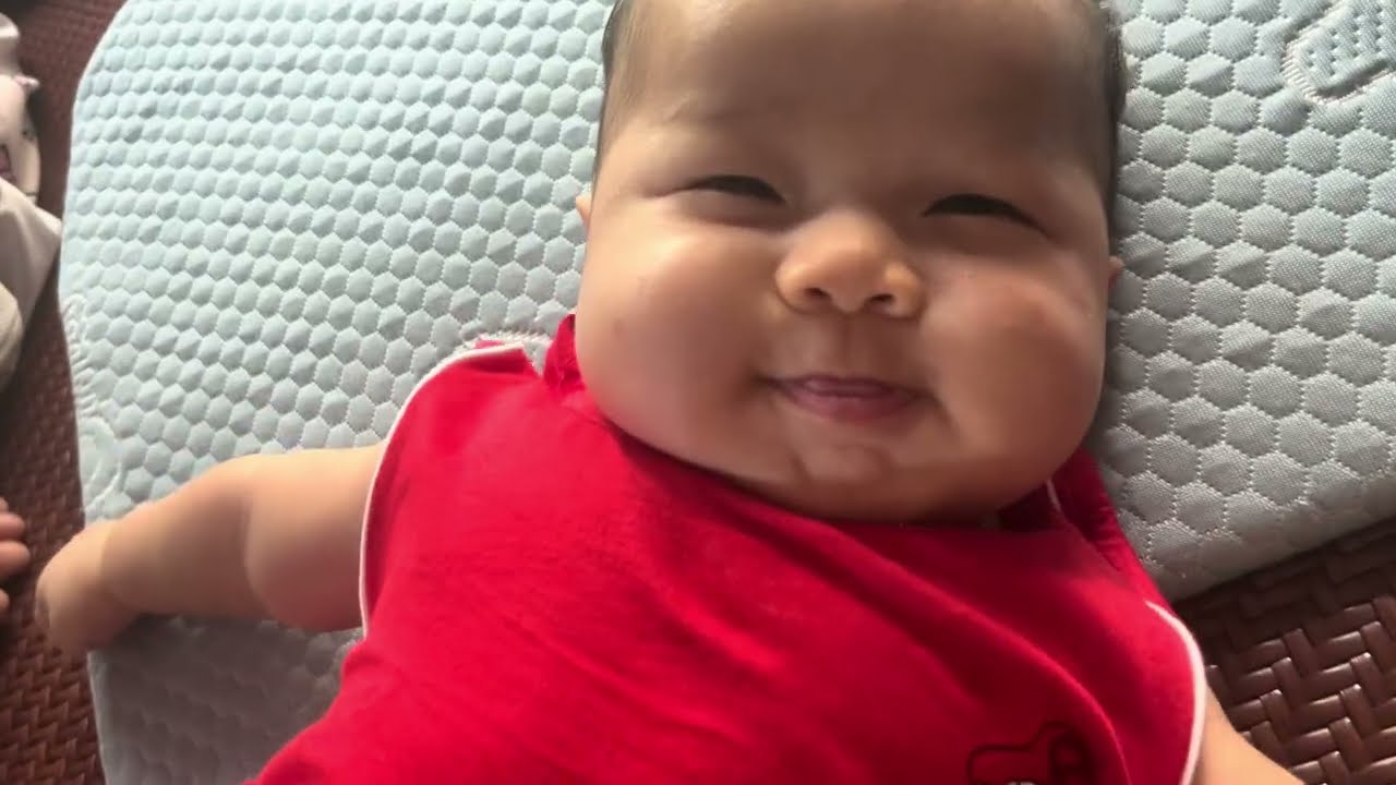 SiroQ tập 79 : khi nói chuyện được ai mà la là con méc liền 