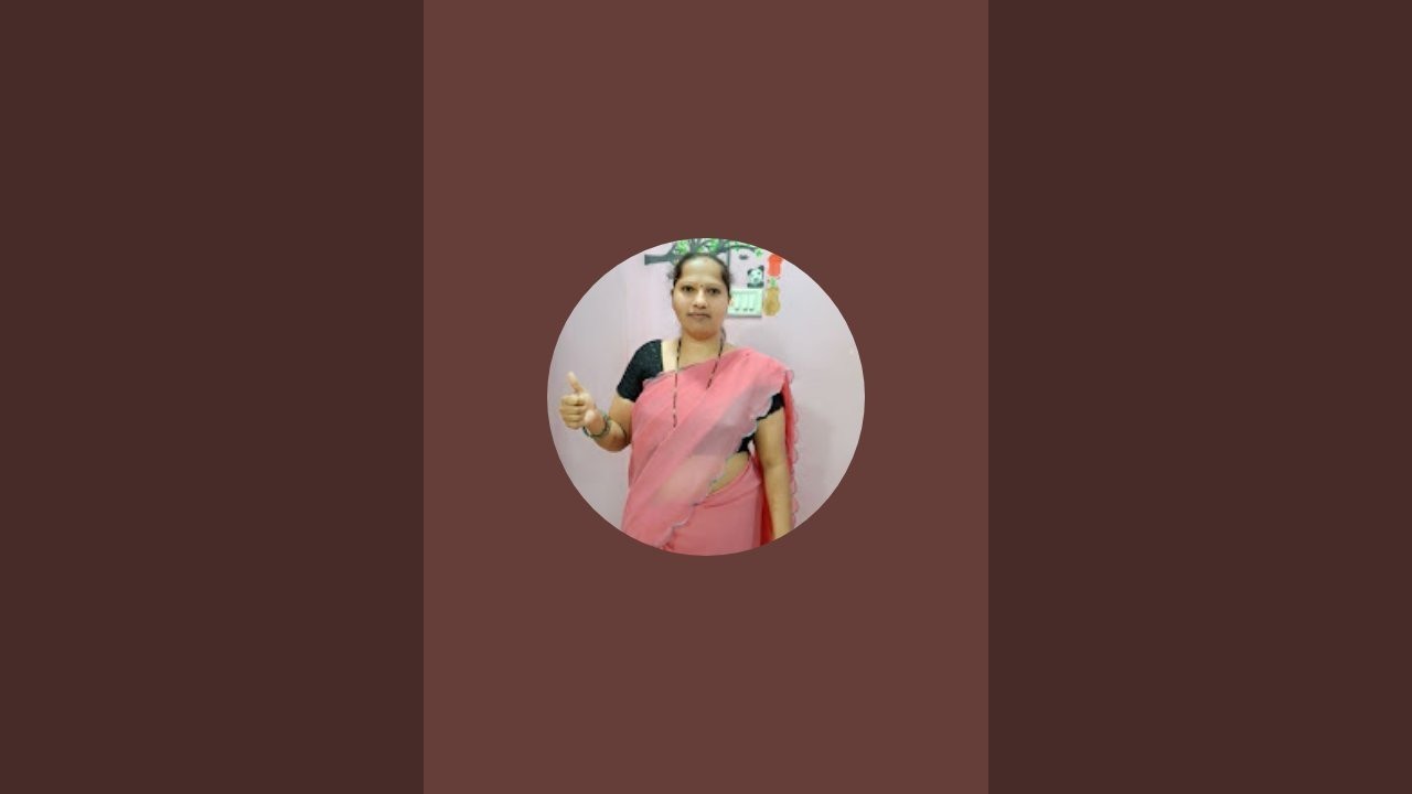 khandeshi mes लाइव्ह आहे!
