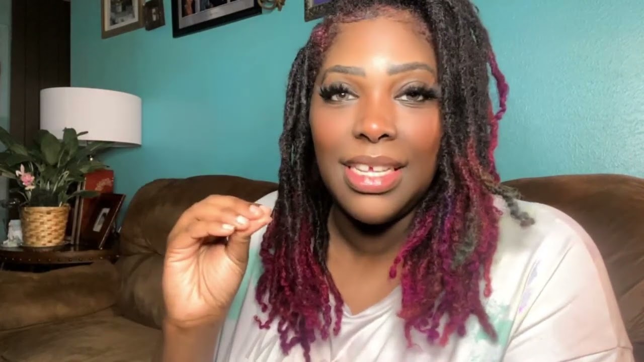 😱🔥 Wow This Is So Heartbreaking How This Person Ruined Your Relationship, There’s A Plot Twist!!