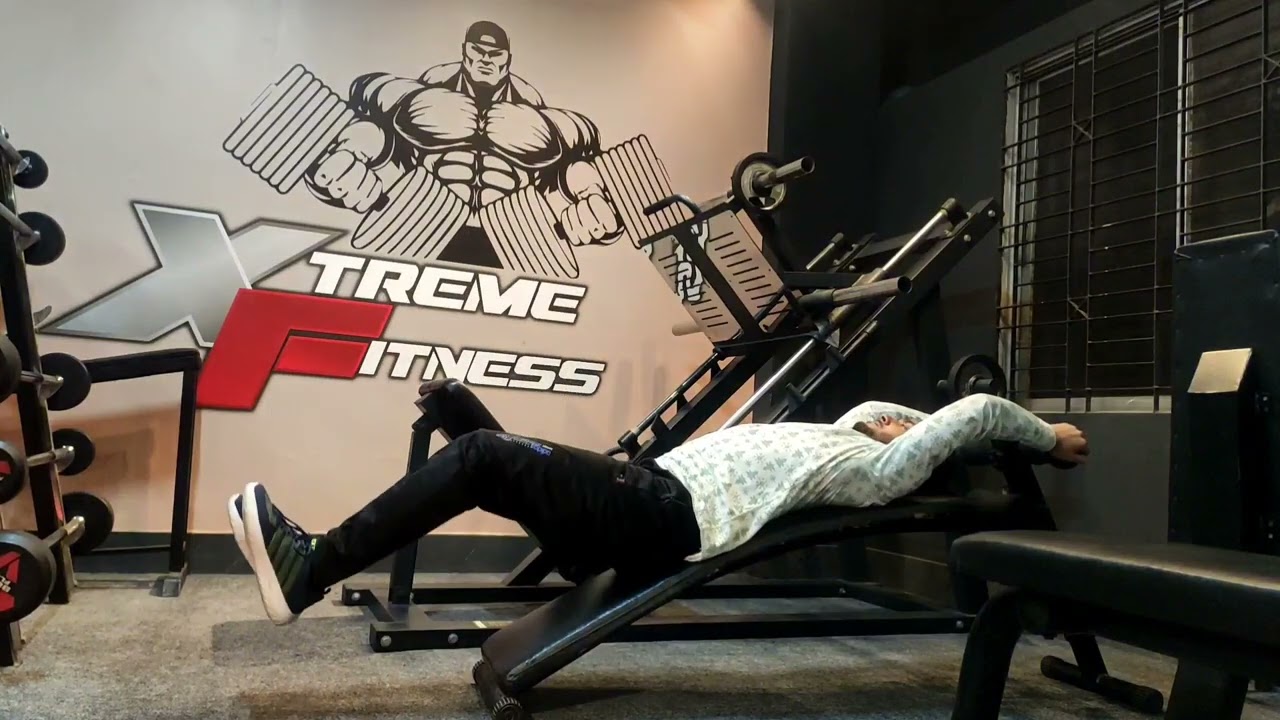 Abs Workouts Very Hard🔥🔥🔥