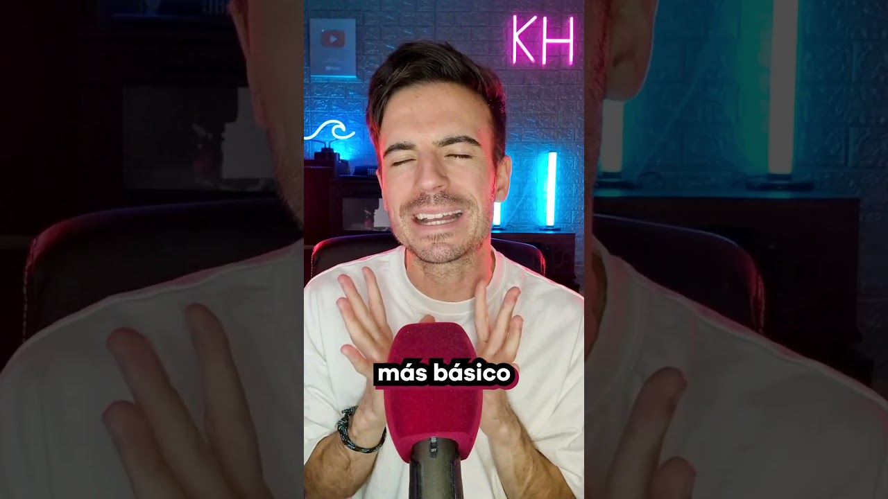 C&oacute;mo ganar cualquier discusi&oacute;n 😯 (Truco infalible)