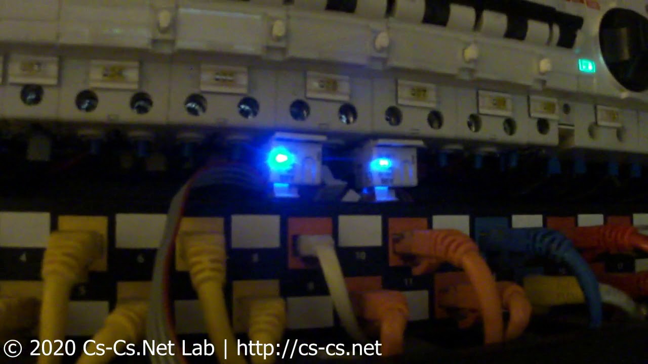 Cs-Cs: Система ABB SMISSLINE, часть 2: Система измерения токов CMS. Измерительный модуль CMS-700