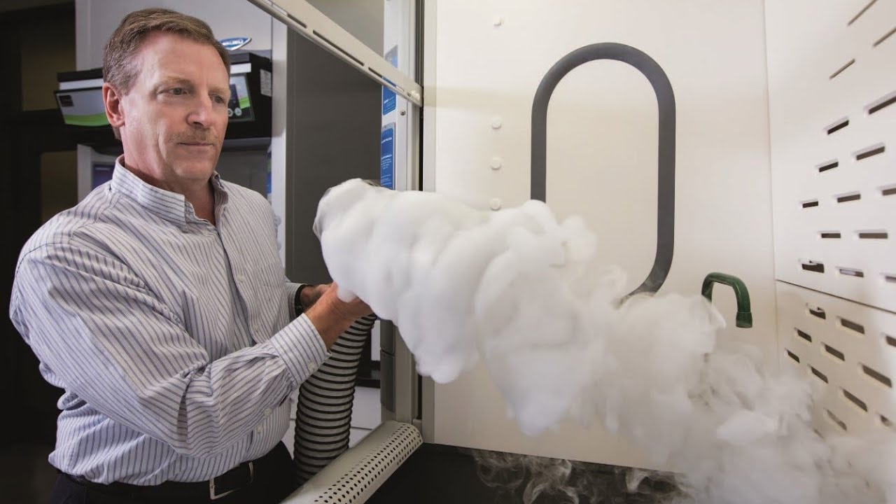 Chemistry Hood - Fume Hoods | Labs USA | 801-855-8560
