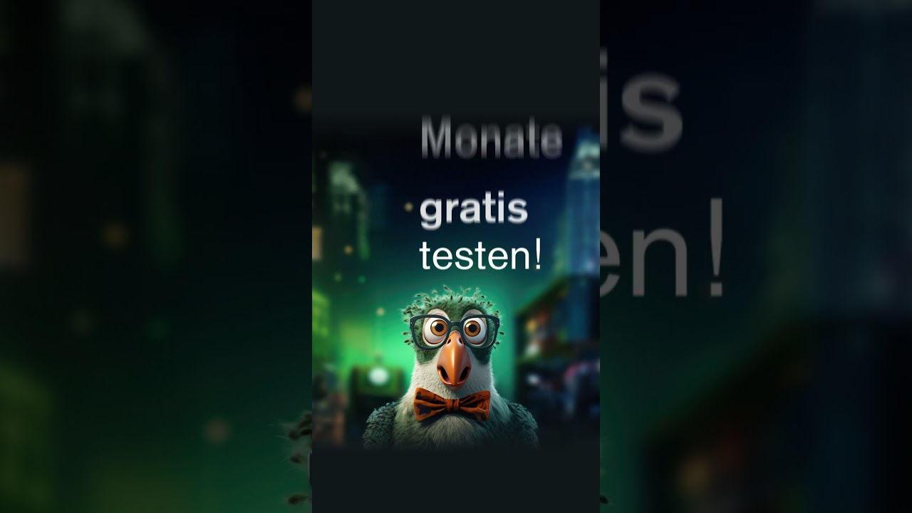 baMbit.tv &ndash; Raus aus den Nebenkosten &ndash; rein ins TV-Vergn&uuml;gen. Jetzt baMbit.tv 6 Monate gratis testen