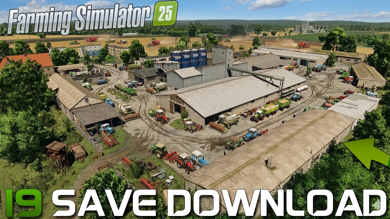 SAVE PGR DOWNLOAD😱 