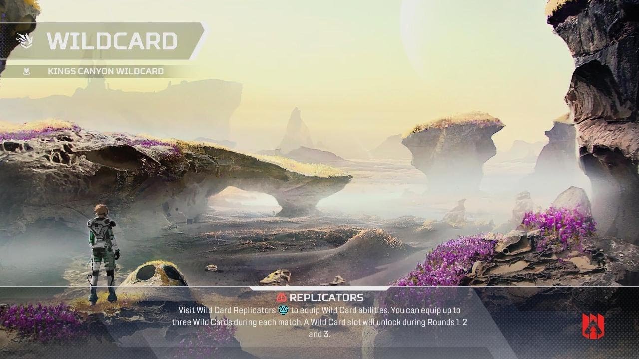 Horizon 21 kills 4992 damage