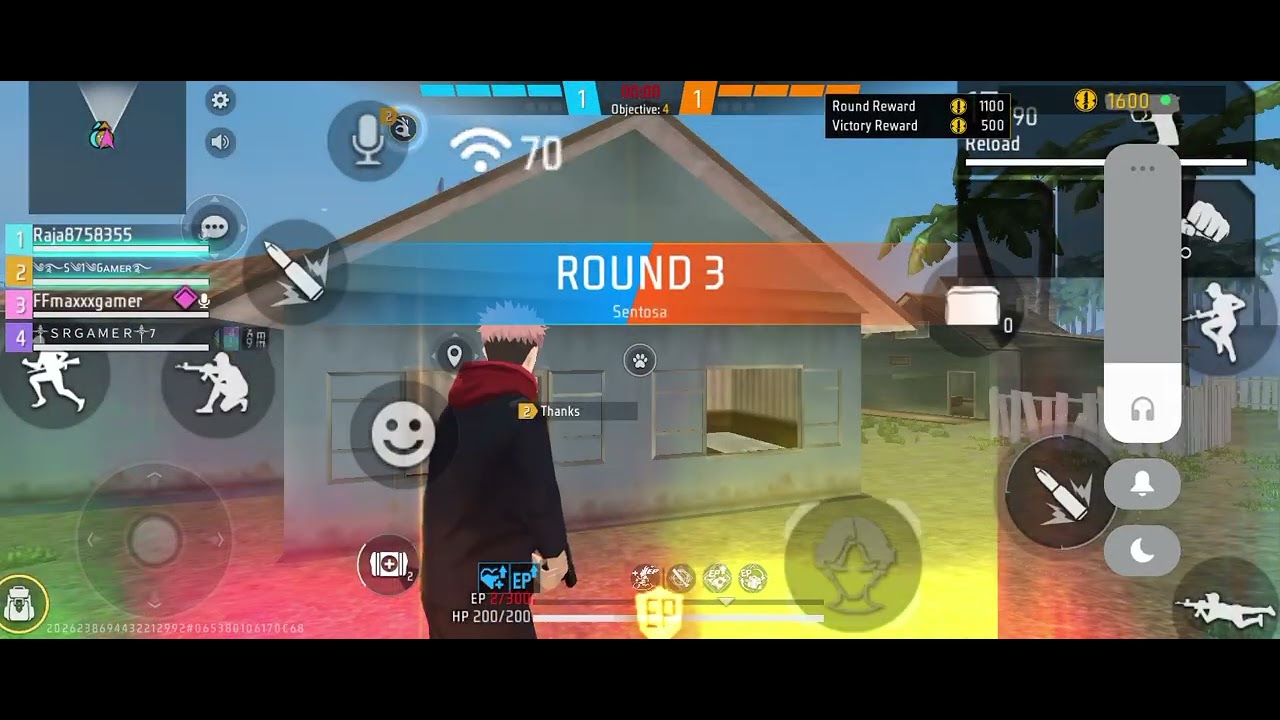 Like subscribe