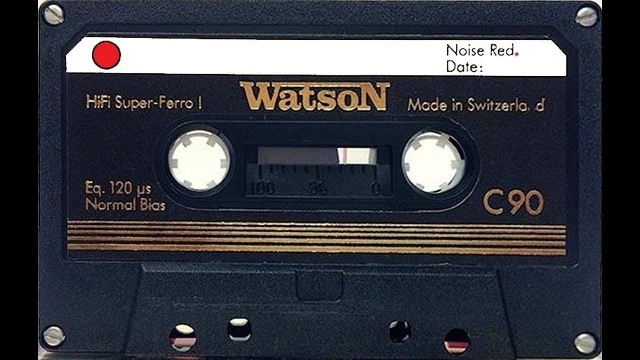 Hipcut***Chase