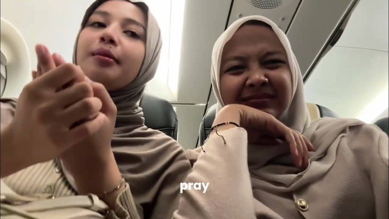 Mudik🤩