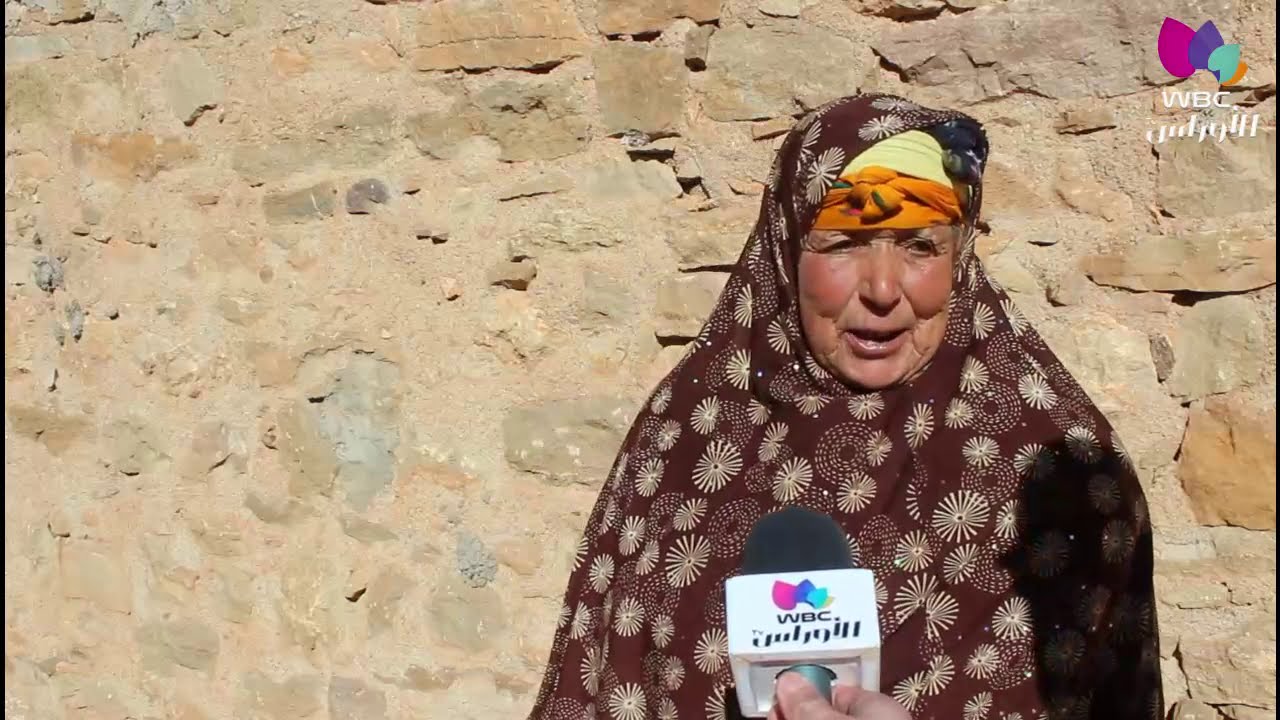 باتنة / بلدية تالخمت
