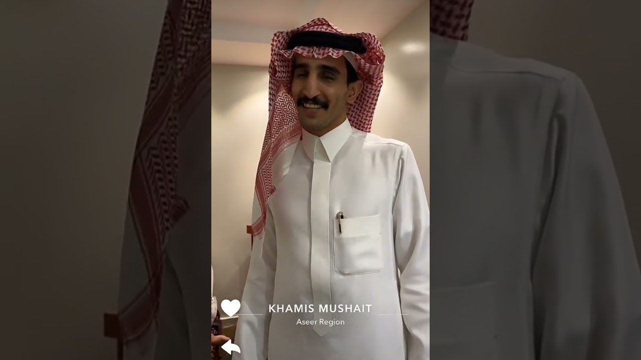 سنابات مهند المحمد #مهند_المحمد #قناة_الواقع_الفضائية #اكسبلور #ترند #لايك #ترند_تيك_توك #تيك_توك