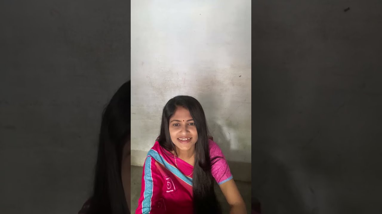 সবাই কোথায় হারিয়ে গেলো