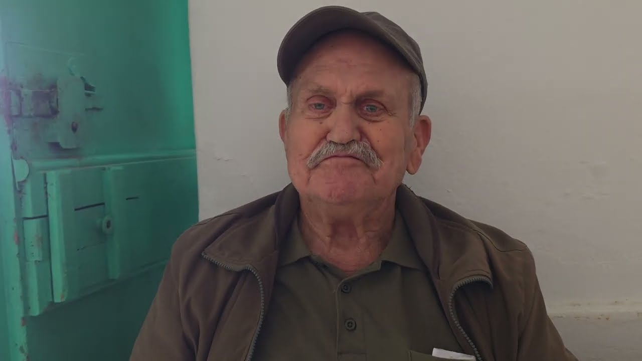 &Mu;&epsilon; &tau;&omicron;&nu; &Mu;ί&mu;&eta; &sigma;&tau;&omicron; &kappa;&alpha;&phi;&epsilon;&nu;&epsilon;ί&omicron; &tau;&eta;&sigmaf; &Iota;&sigma;&mu;ή&nu;&eta;&sigmaf;  &nu;&alpha; &mu;&omicron;&upsilon; &lambda;έ&epsilon;&iota; &gamma;&iota;&alpha; &tau;&iota;&sigmaf; &pi;&alpha;&rho;έ&epsilon;&sigmaf; &mu;&epsilon; &tau;&omicron;&nu; &pi;&alpha;&tau;έ&rho;&alpha; &mu;&omicron;&upsilon; &pi;&omicron;&upsilon; &kappa;ά&nu;&alpha;&nu;&epsilon; &tau;ό&tau;&epsilon; 